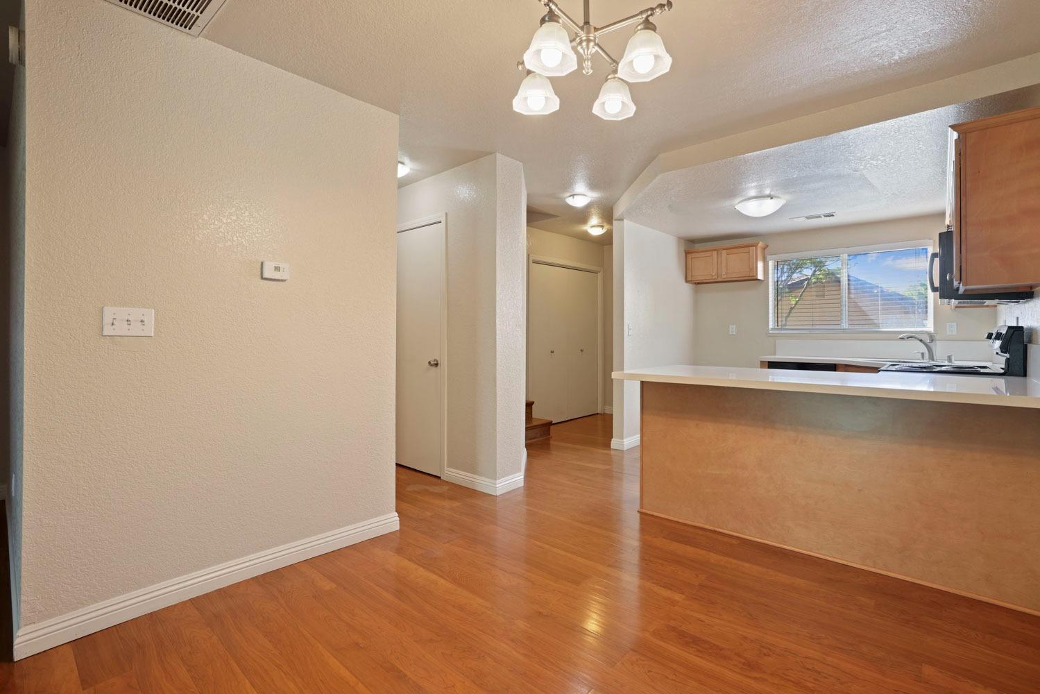 Detail Gallery Image 12 of 41 For 3120 Andre Ln, Turlock,  CA 95382 - 2 Beds | 1/1 Baths