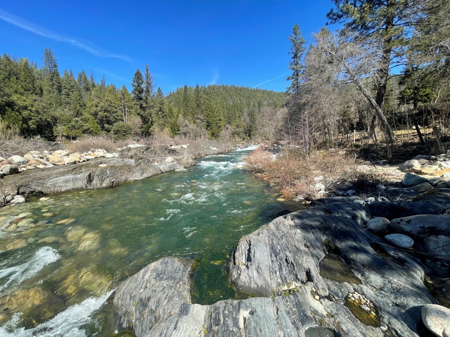 Washington Road, Nevada City, California image 6