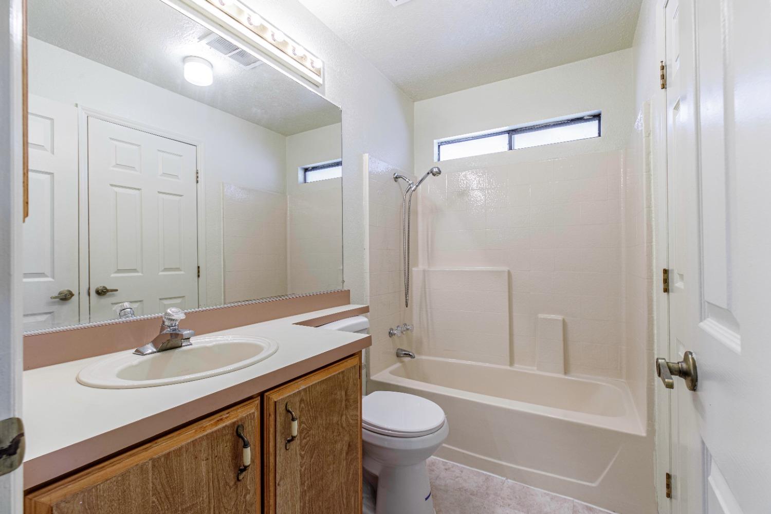 Detail Gallery Image 18 of 33 For 3924 Pali Pl 96, Modesto,  CA 95355 - 2 Beds | 2 Baths