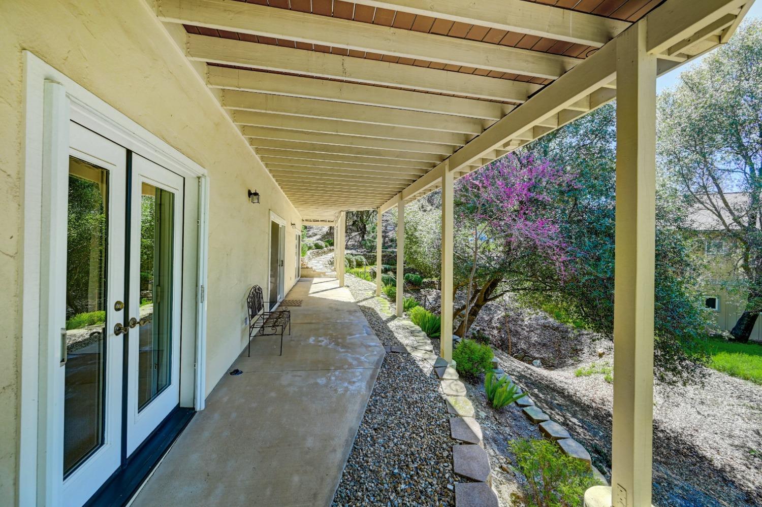 Detail Gallery Image 47 of 58 For 540 Raggio Ct, Angels Camp,  CA 95222 - 3 Beds | 2/1 Baths
