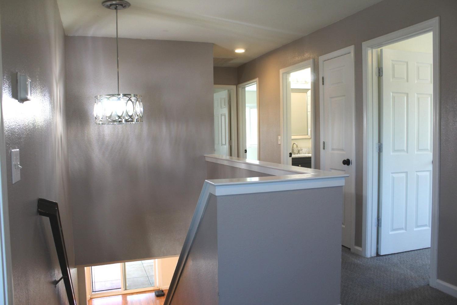 Detail Gallery Image 33 of 76 For 2553 Cinnamon Teal Dr, Los Banos,  CA 93635 - 4 Beds | 2/1 Baths