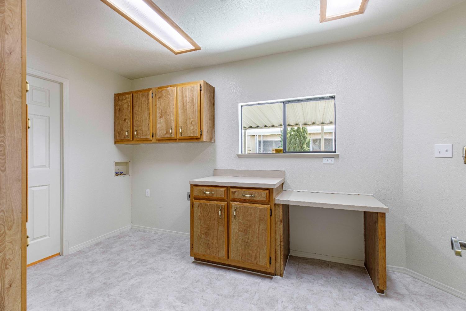 Detail Gallery Image 15 of 33 For 3924 Pali Pl 96, Modesto,  CA 95355 - 2 Beds | 2 Baths