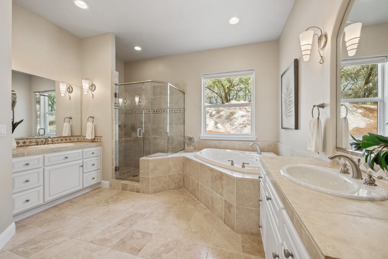 Detail Gallery Image 35 of 75 For 9604 Drambuie Ct, Loomis,  CA 95650 - 4 Beds | 4/1 Baths