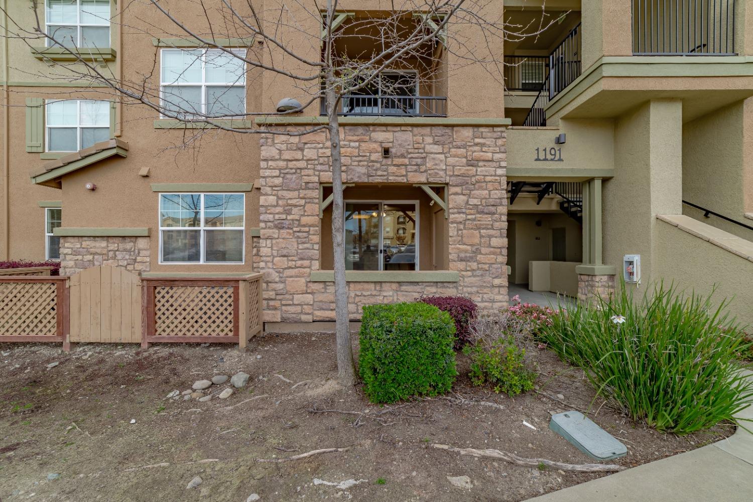 Detail Gallery Image 17 of 20 For 1191 Whitney Ranch Pkwy #814,  Rocklin,  CA 95765 - 2 Beds | 2 Baths