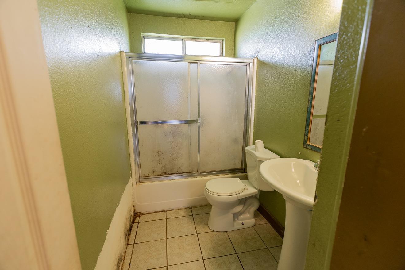 Detail Gallery Image 9 of 18 For 2890 3rd St, Biggs,  CA 95917 - 3 Beds | 1/1 Baths