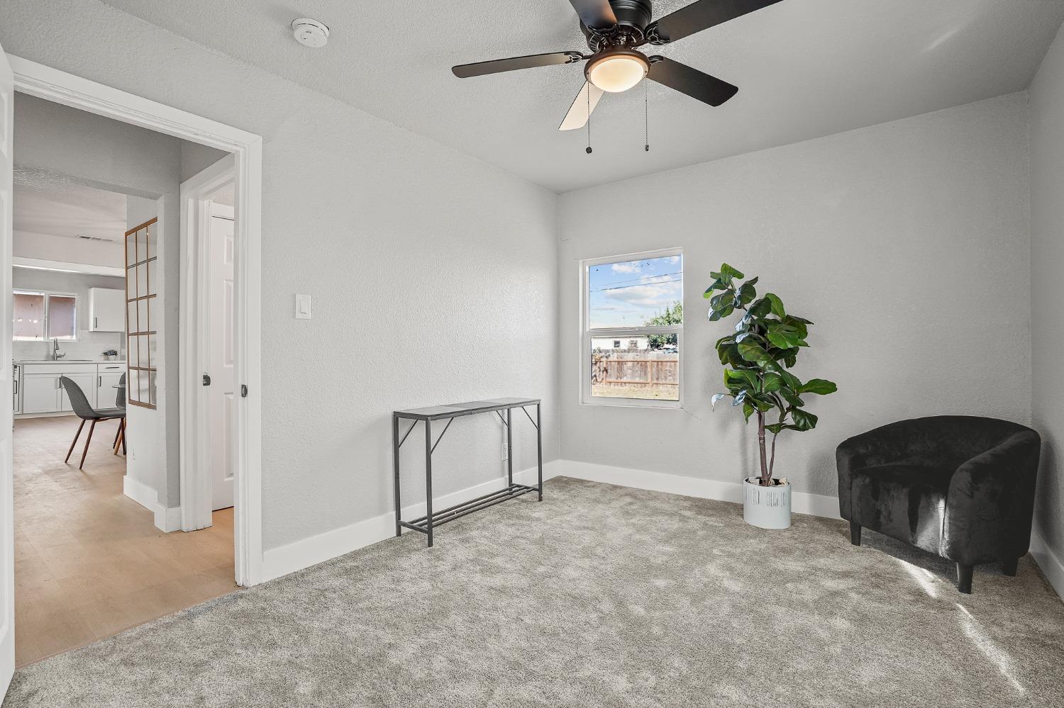 Detail Gallery Image 20 of 27 For 2030 Superior St, Stockton,  CA 95206 - 2 Beds | 1 Baths