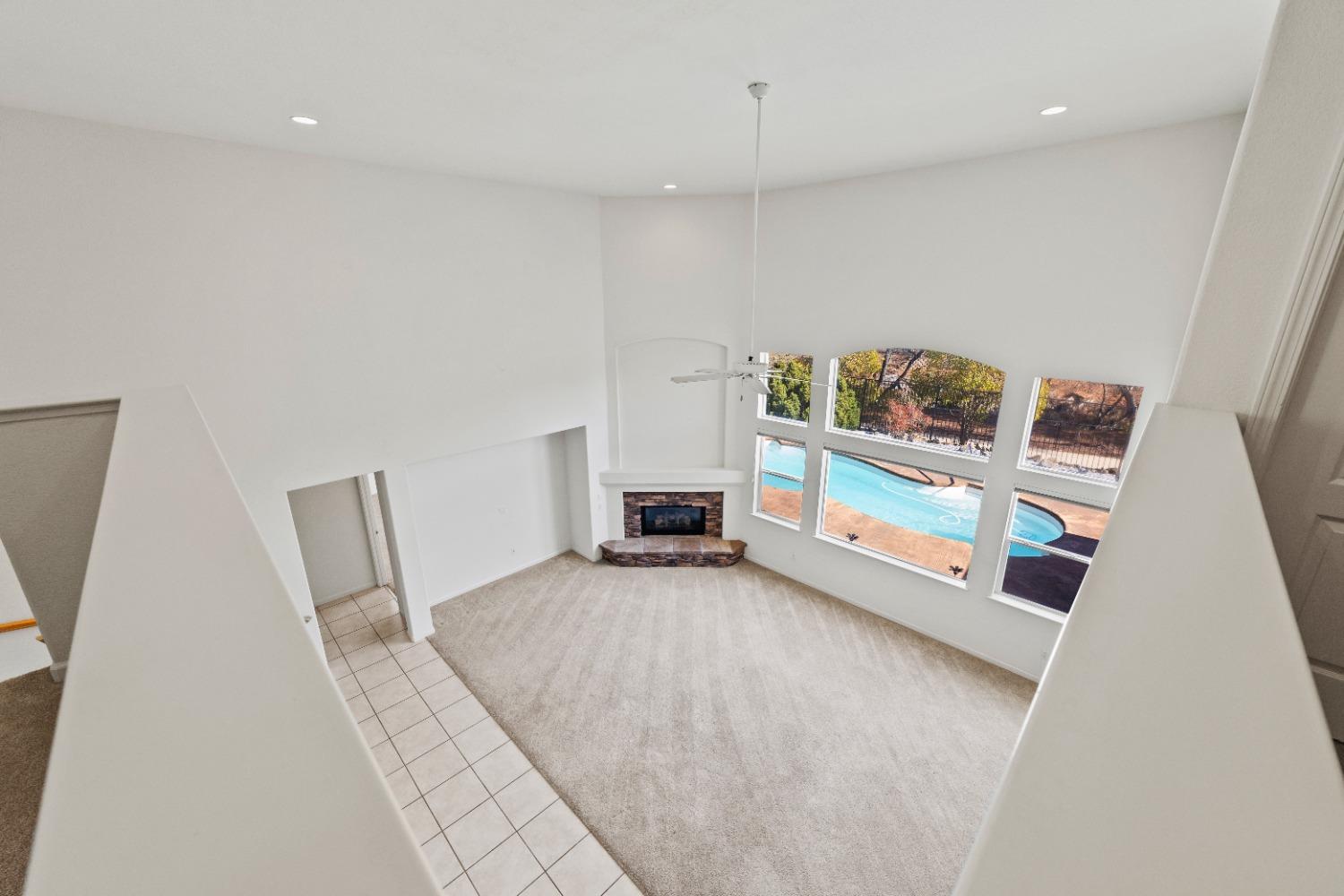 Detail Gallery Image 33 of 44 For 7047 Kentfield Dr, Shingle Springs,  CA 95682 - 3 Beds | 2/1 Baths