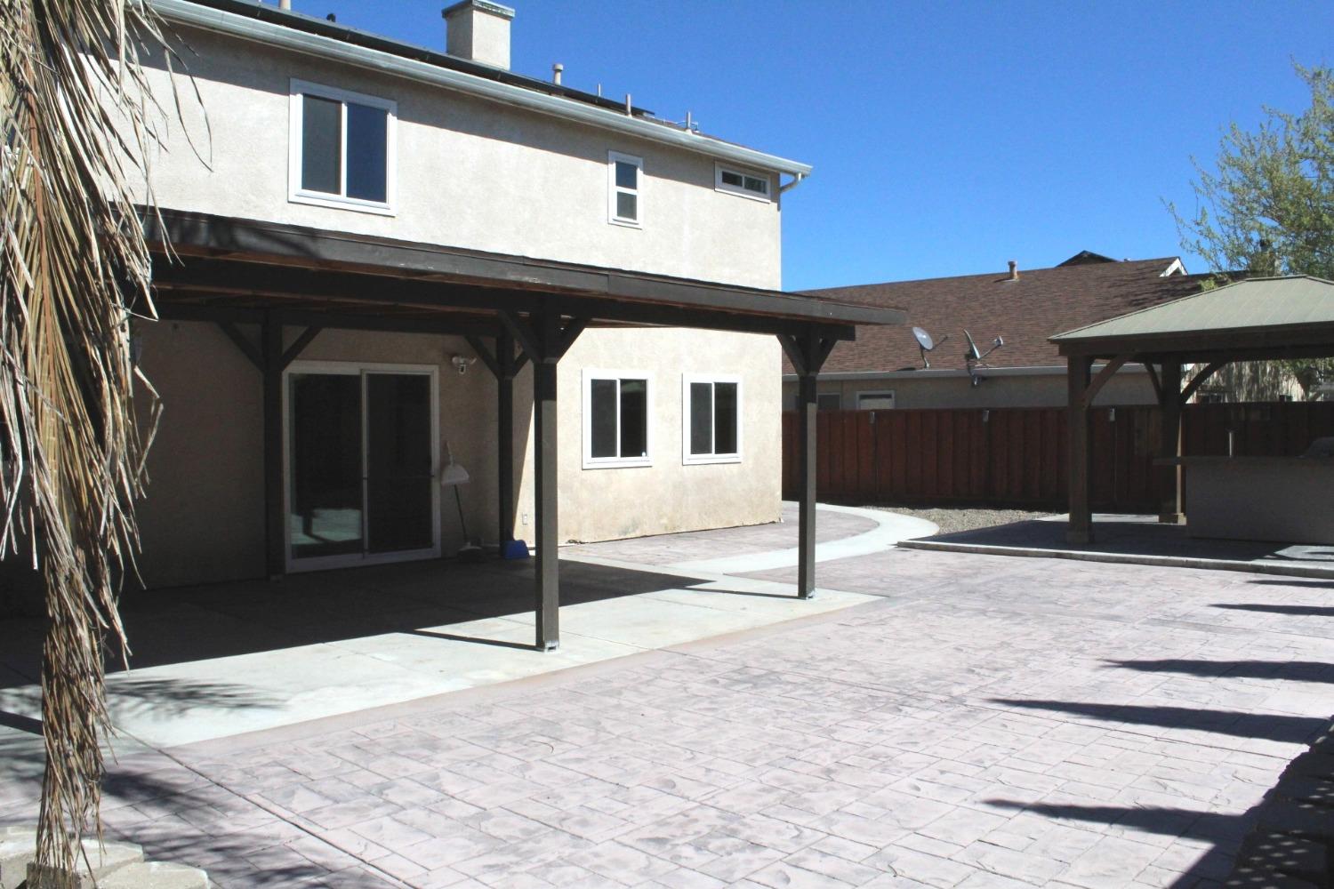 Detail Gallery Image 73 of 76 For 2553 Cinnamon Teal Dr, Los Banos,  CA 93635 - 4 Beds | 2/1 Baths