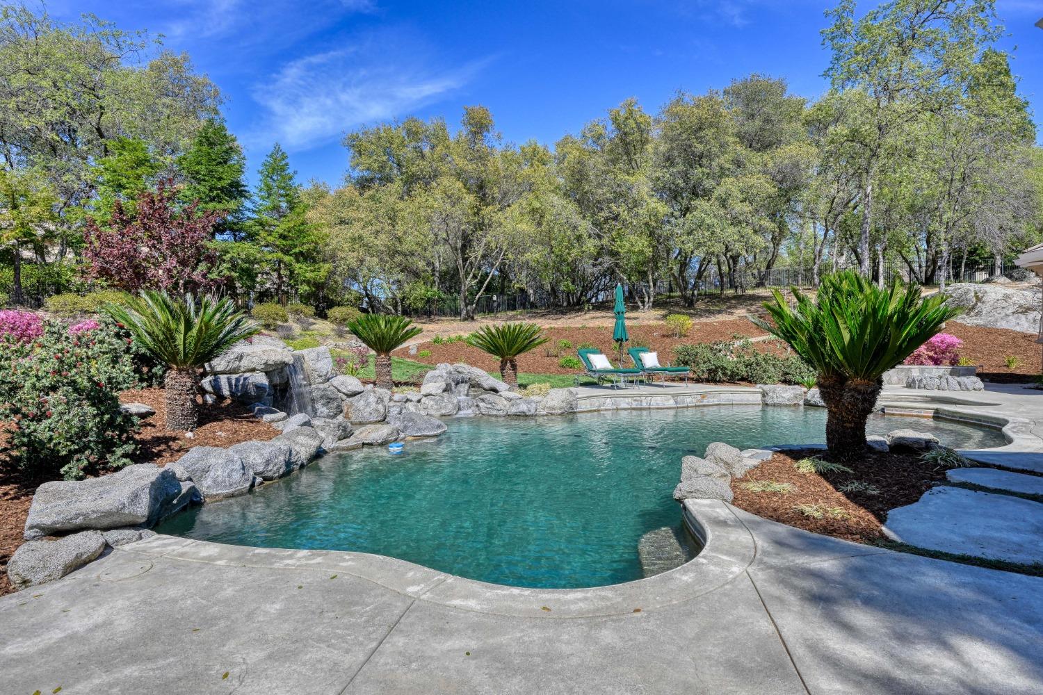 Detail Gallery Image 66 of 75 For 9604 Drambuie Ct, Loomis,  CA 95650 - 4 Beds | 4/1 Baths