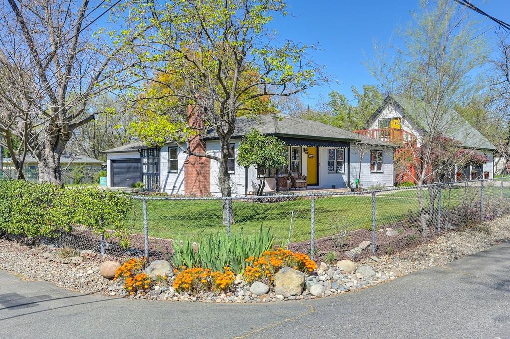 Photo of 7547 Mariposa Ave in Citrus Heights, CA