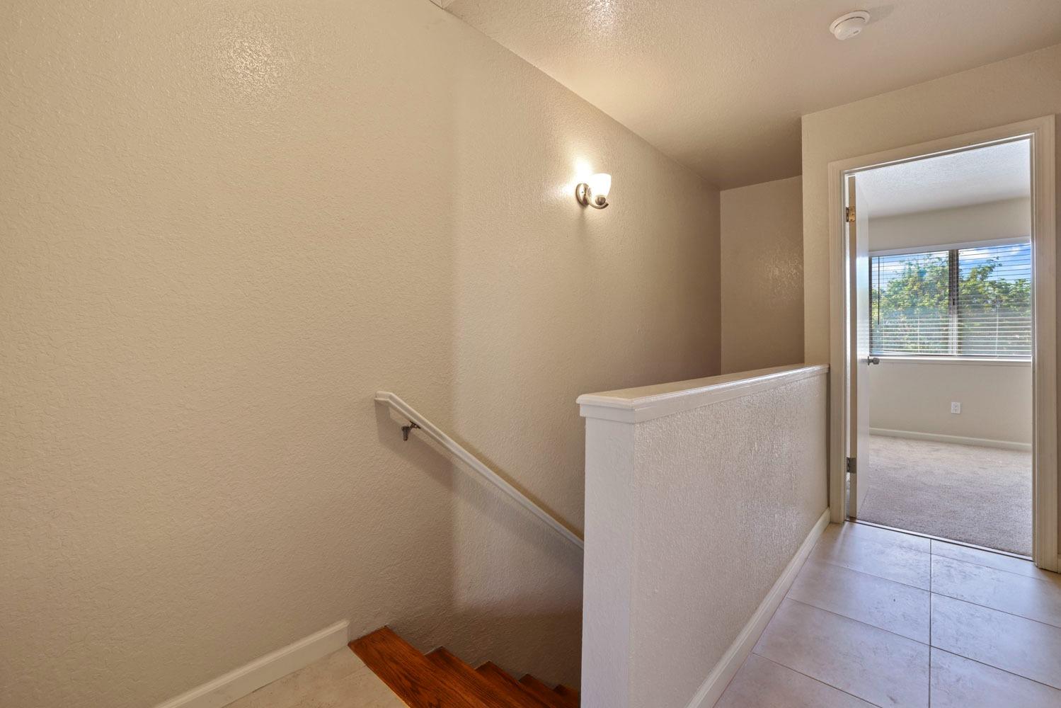 Detail Gallery Image 20 of 41 For 3120 Andre Ln, Turlock,  CA 95382 - 2 Beds | 1/1 Baths