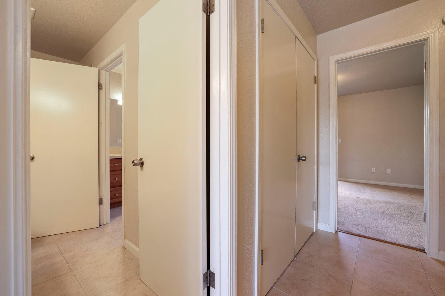 Detail Gallery Image 24 of 41 For 3120 Andre Ln, Turlock,  CA 95382 - 2 Beds | 1/1 Baths