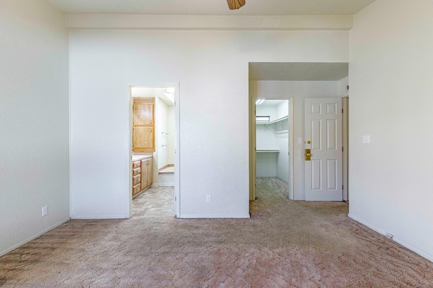 Detail Gallery Image 21 of 33 For 3924 Pali Pl 96, Modesto,  CA 95355 - 2 Beds | 2 Baths