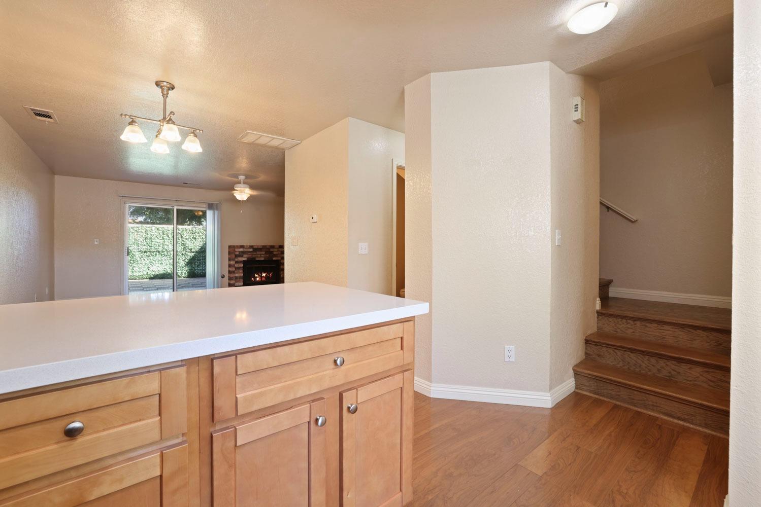 Detail Gallery Image 11 of 41 For 3120 Andre Ln, Turlock,  CA 95382 - 2 Beds | 1/1 Baths