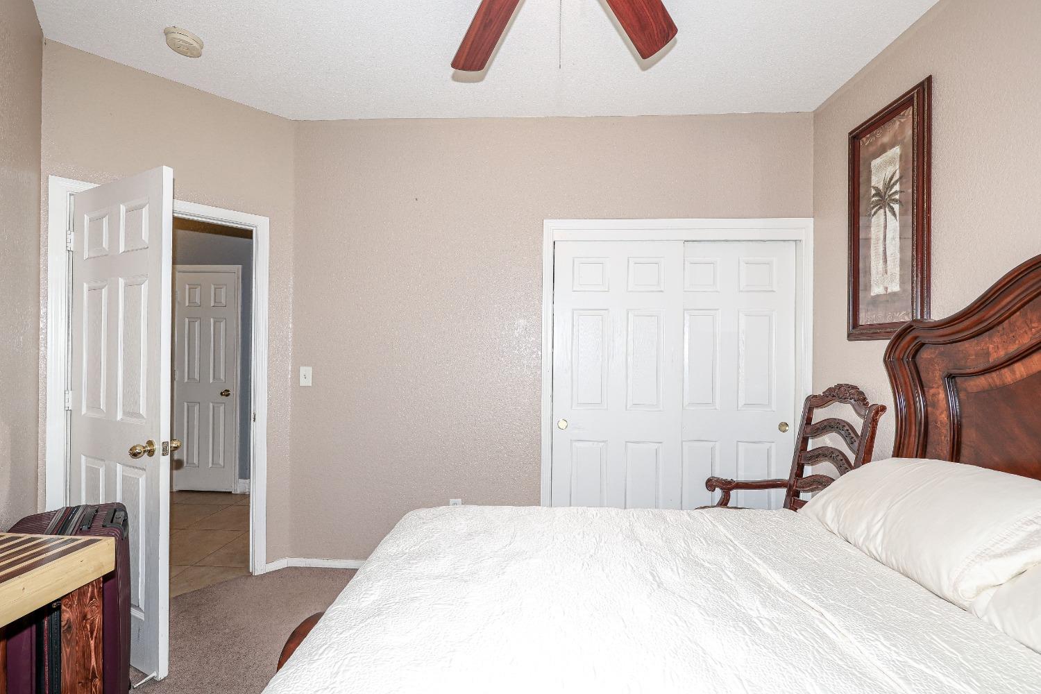 Detail Gallery Image 30 of 37 For 347 Halley Ave, Merced,  CA 95341 - 3 Beds | 2 Baths
