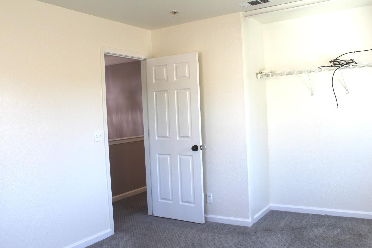 Detail Gallery Image 49 of 76 For 2553 Cinnamon Teal Dr, Los Banos,  CA 93635 - 4 Beds | 2/1 Baths