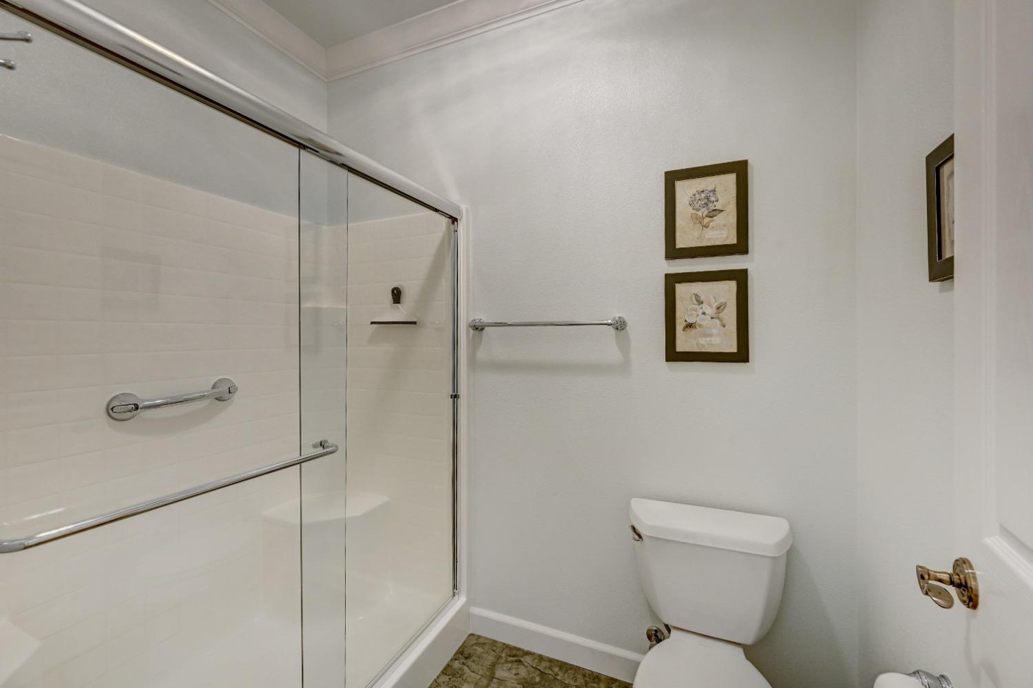 Detail Gallery Image 40 of 58 For 540 Raggio Ct, Angels Camp,  CA 95222 - 3 Beds | 2/1 Baths