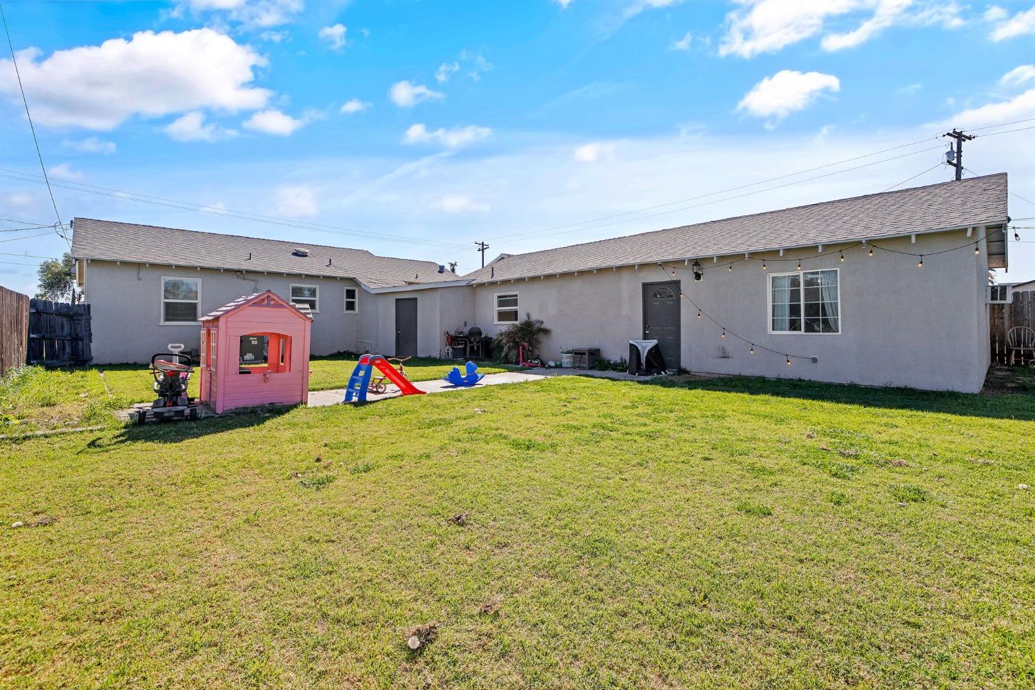 Stathem Street, Riverdale, California image 32