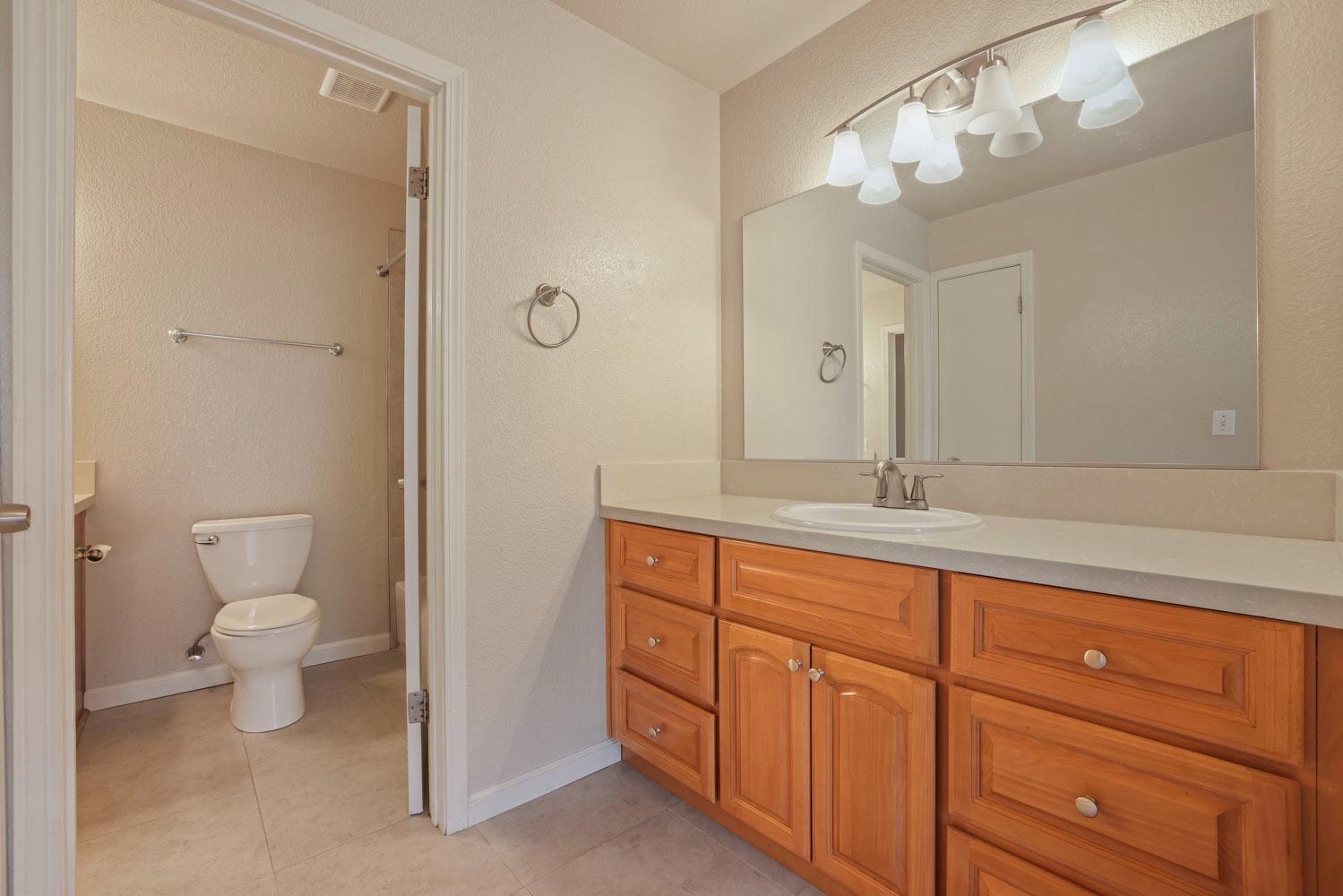 Detail Gallery Image 28 of 41 For 3120 Andre Ln, Turlock,  CA 95382 - 2 Beds | 1/1 Baths