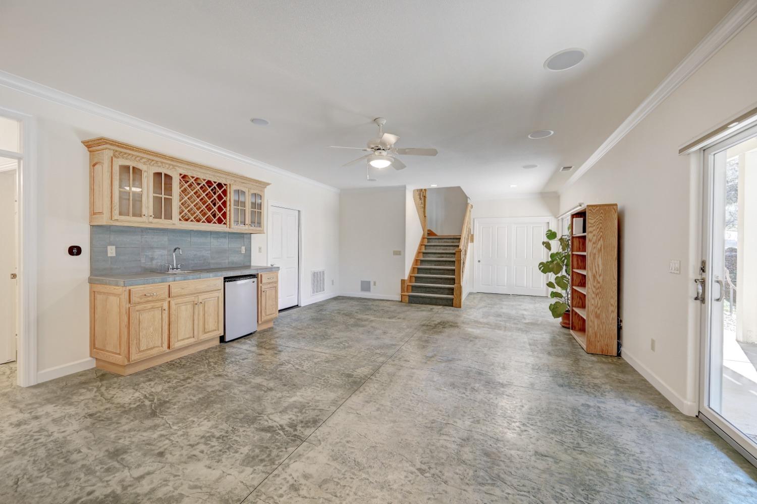 Detail Gallery Image 34 of 58 For 540 Raggio Ct, Angels Camp,  CA 95222 - 3 Beds | 2/1 Baths