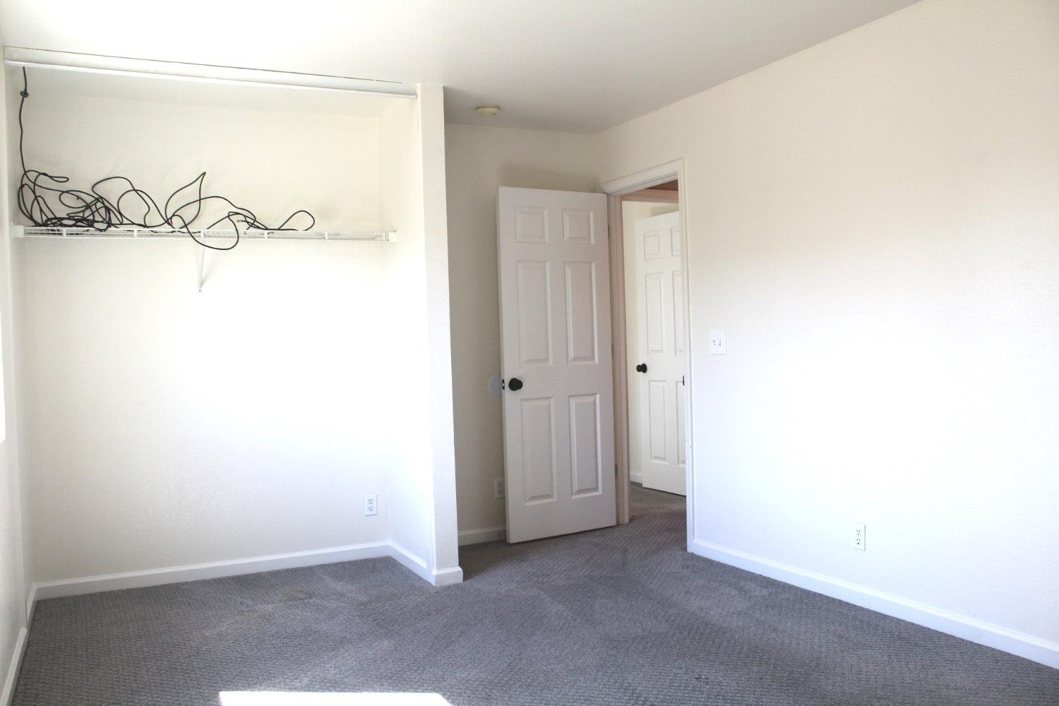 Detail Gallery Image 59 of 76 For 2553 Cinnamon Teal Dr, Los Banos,  CA 93635 - 4 Beds | 2/1 Baths