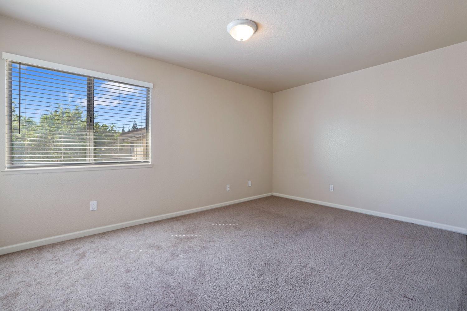 Detail Gallery Image 22 of 41 For 3120 Andre Ln, Turlock,  CA 95382 - 2 Beds | 1/1 Baths