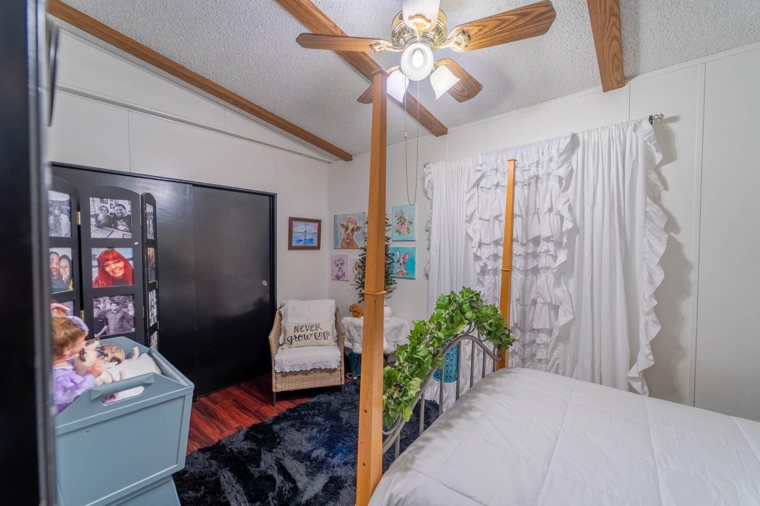 Detail Gallery Image 19 of 30 For 2621 Prescott Rd 218, Modesto,  CA 95350 - 3 Beds | 2 Baths