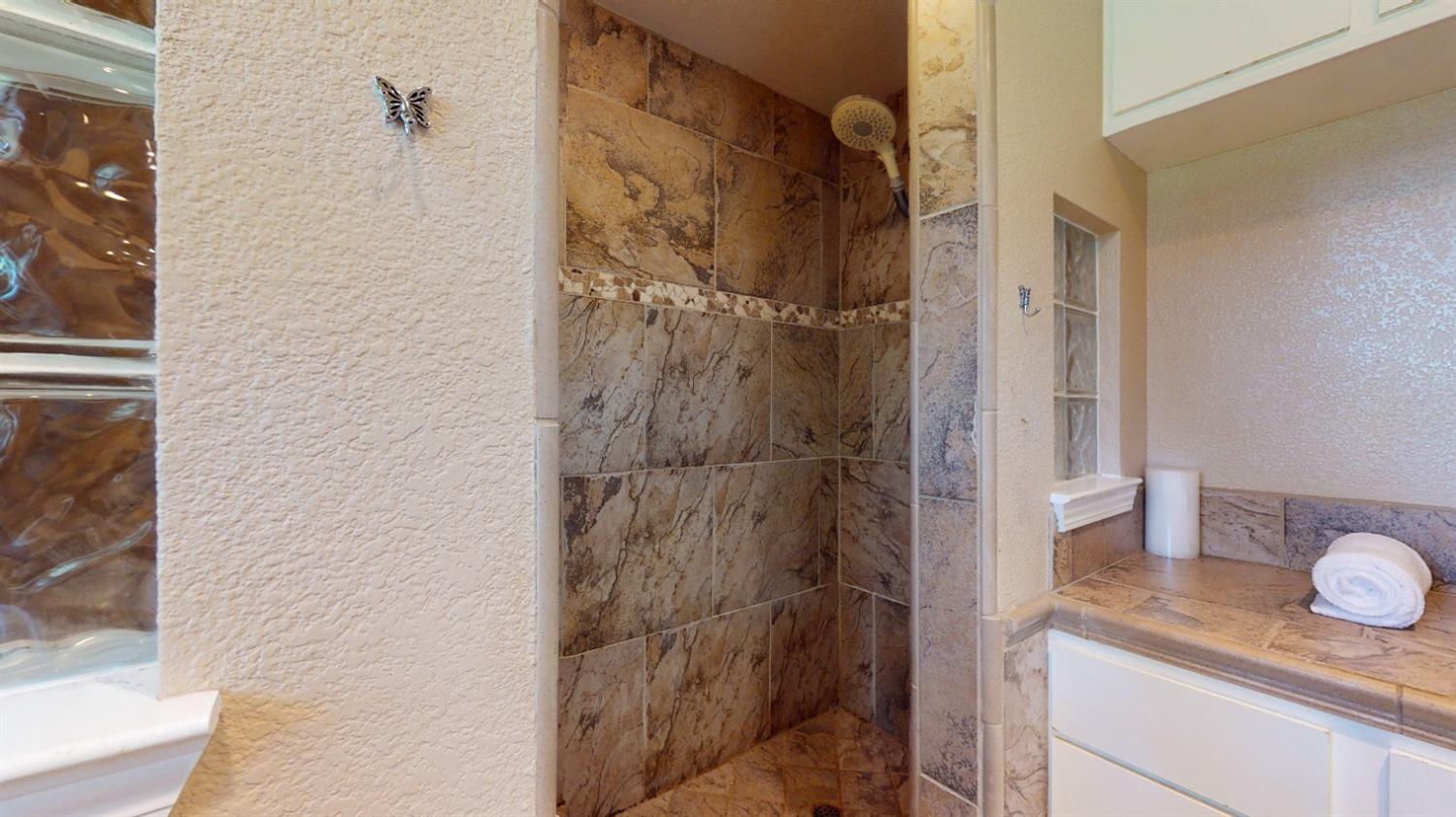 Detail Gallery Image 23 of 38 For 19197 Swallow Way, Penn Valley,  CA 95946 - 3 Beds | 2 Baths