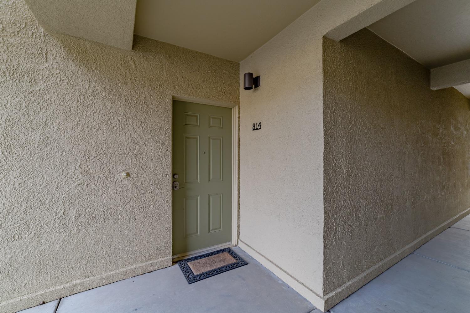 Detail Gallery Image 15 of 20 For 1191 Whitney Ranch Pkwy #814,  Rocklin,  CA 95765 - 2 Beds | 2 Baths
