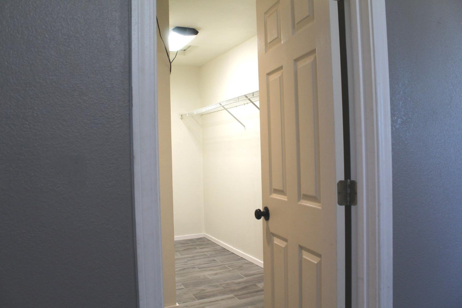 Detail Gallery Image 42 of 76 For 2553 Cinnamon Teal Dr, Los Banos,  CA 93635 - 4 Beds | 2/1 Baths