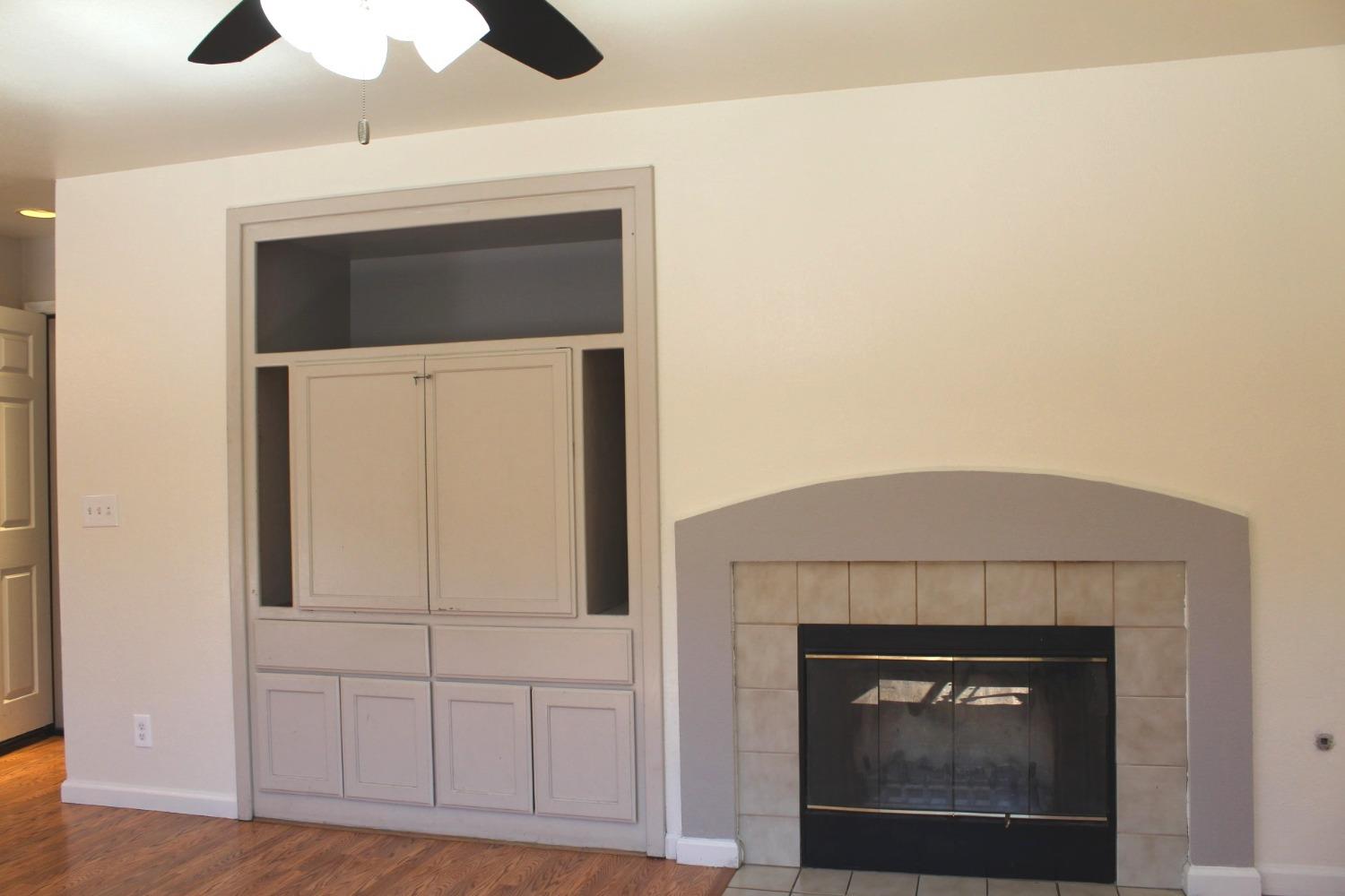 Detail Gallery Image 27 of 76 For 2553 Cinnamon Teal Dr, Los Banos,  CA 93635 - 4 Beds | 2/1 Baths