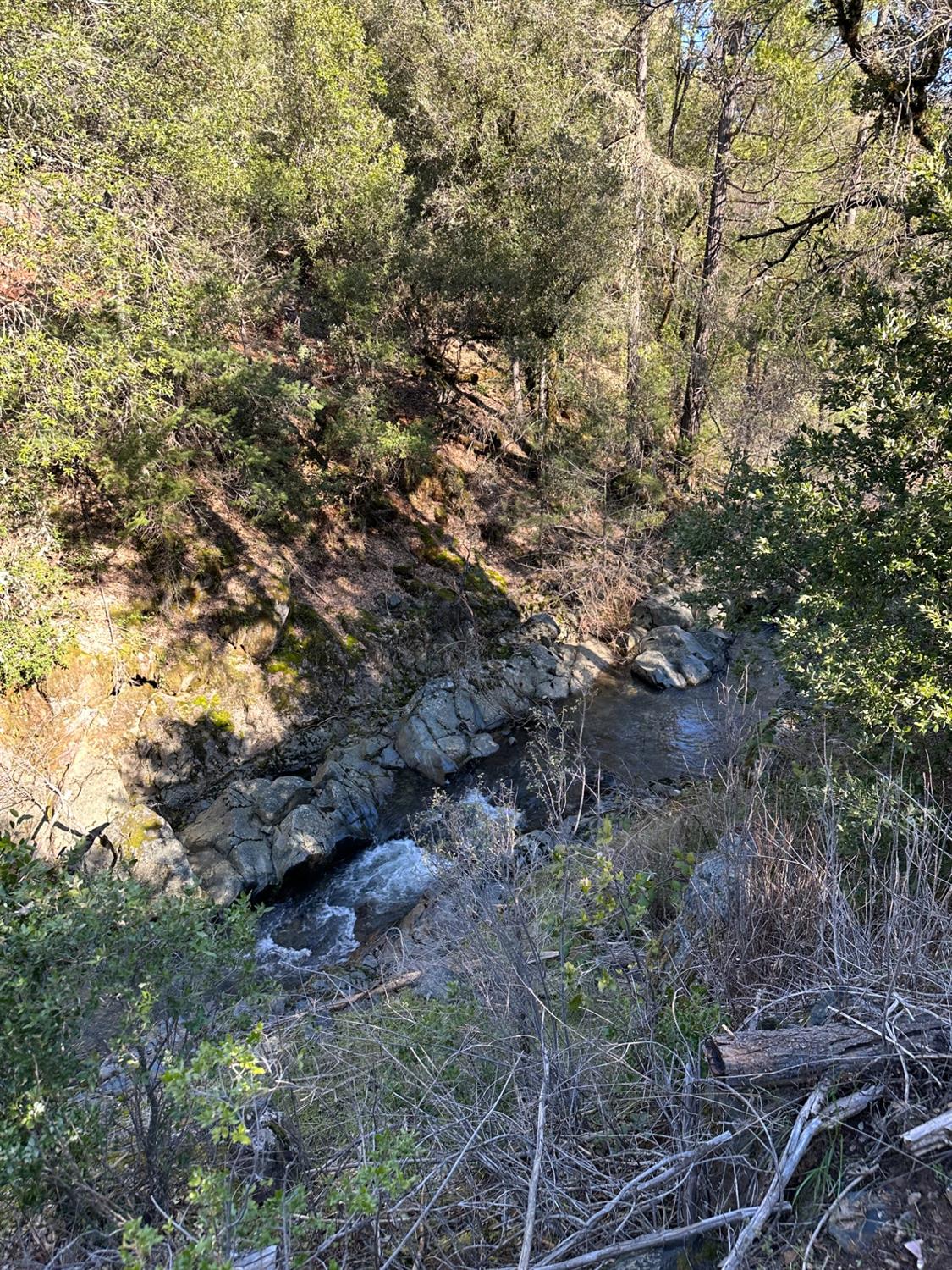 Wildwood Trails, Dobbins, California image 9