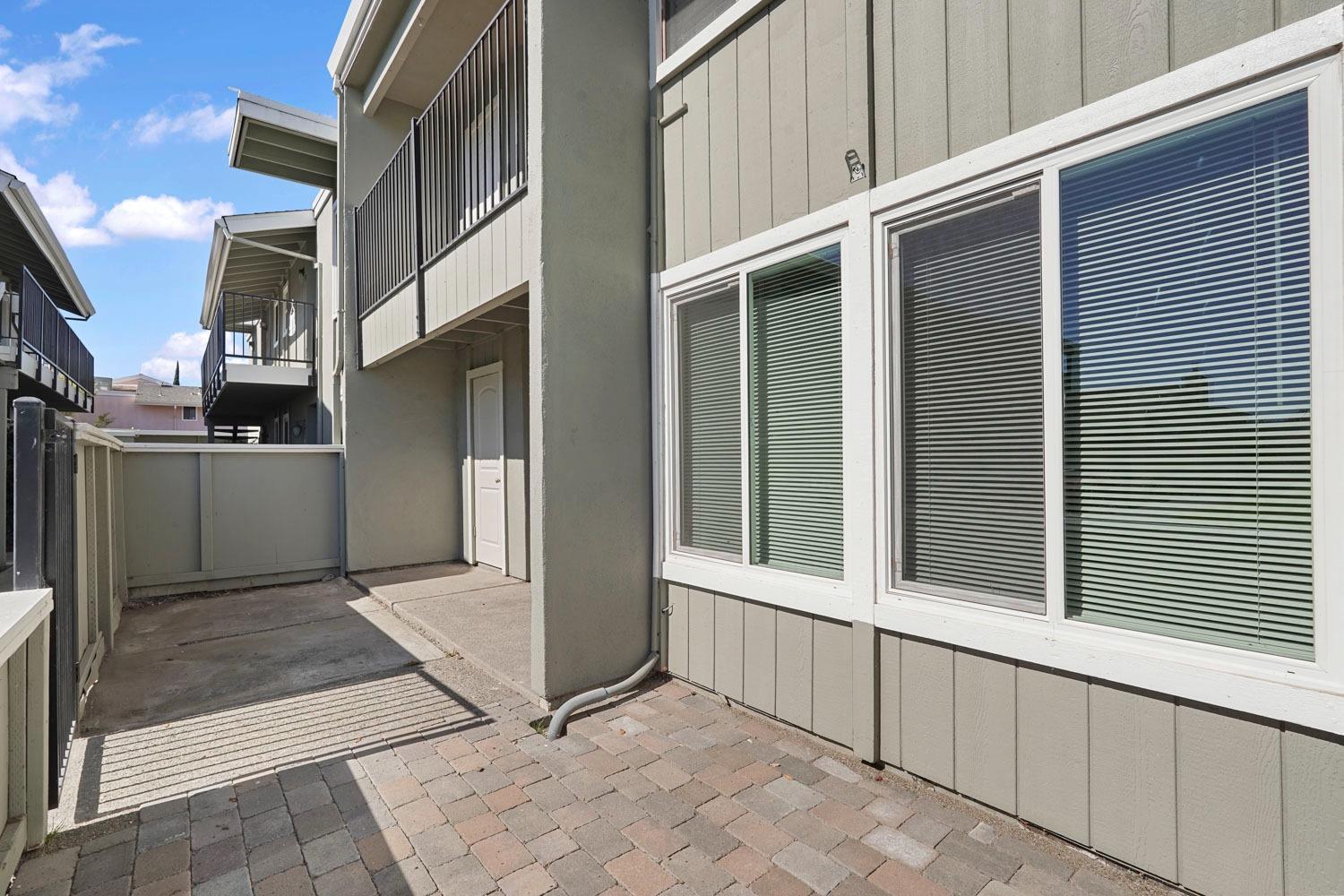 Detail Gallery Image 25 of 31 For 3770 W Benjamin Holt Dr #13,  Stockton,  CA 95219 - 2 Beds | 2 Baths