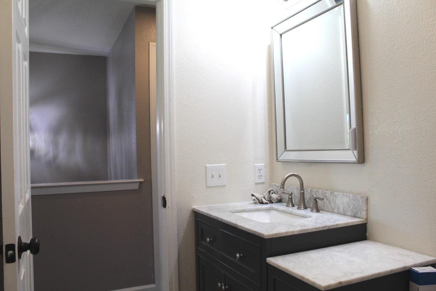 Detail Gallery Image 53 of 76 For 2553 Cinnamon Teal Dr, Los Banos,  CA 93635 - 4 Beds | 2/1 Baths