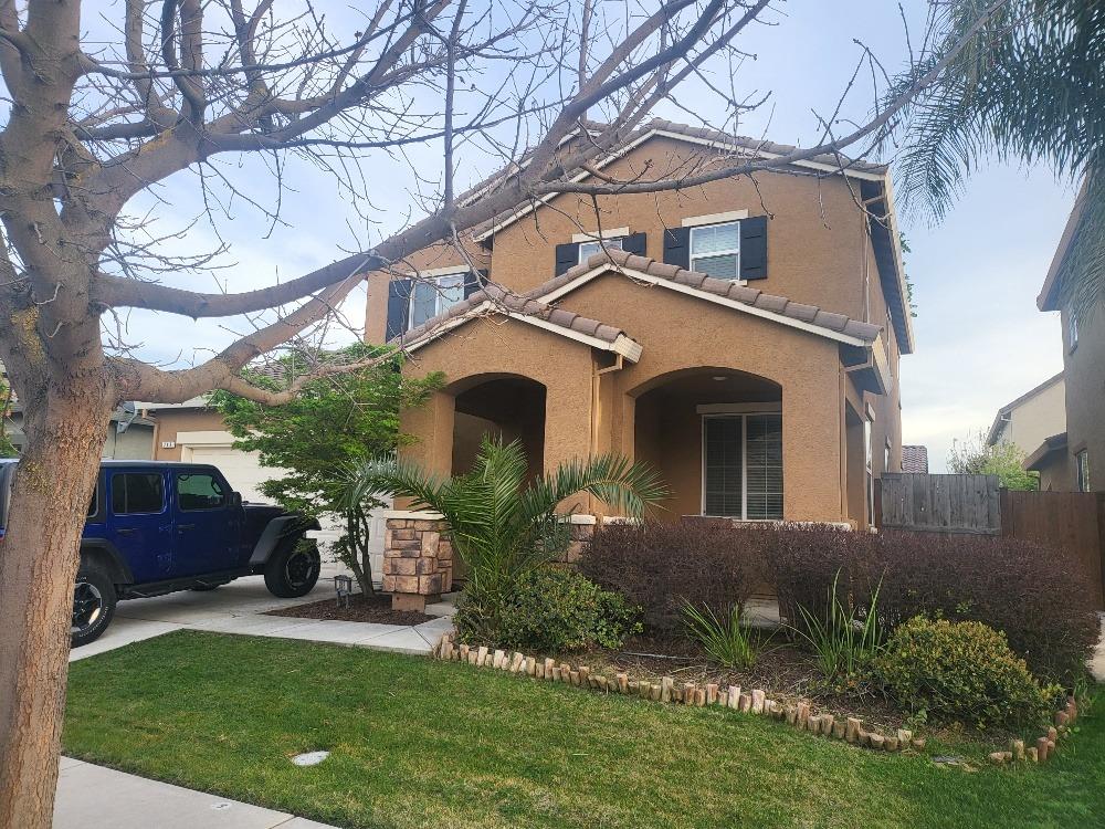 Photo of 288 Colonial Trl in Lathrop, CA