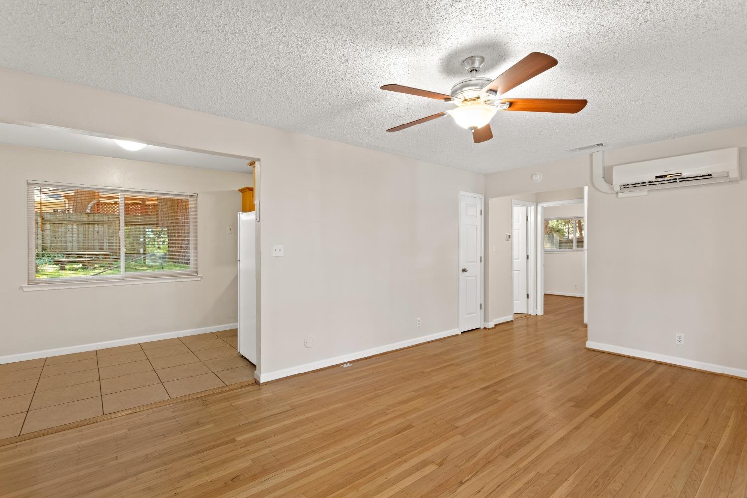 Detail Gallery Image 9 of 19 For 2803 Loyal Ln, Pollock Pines,  CA 95726 - 2 Beds | 1 Baths
