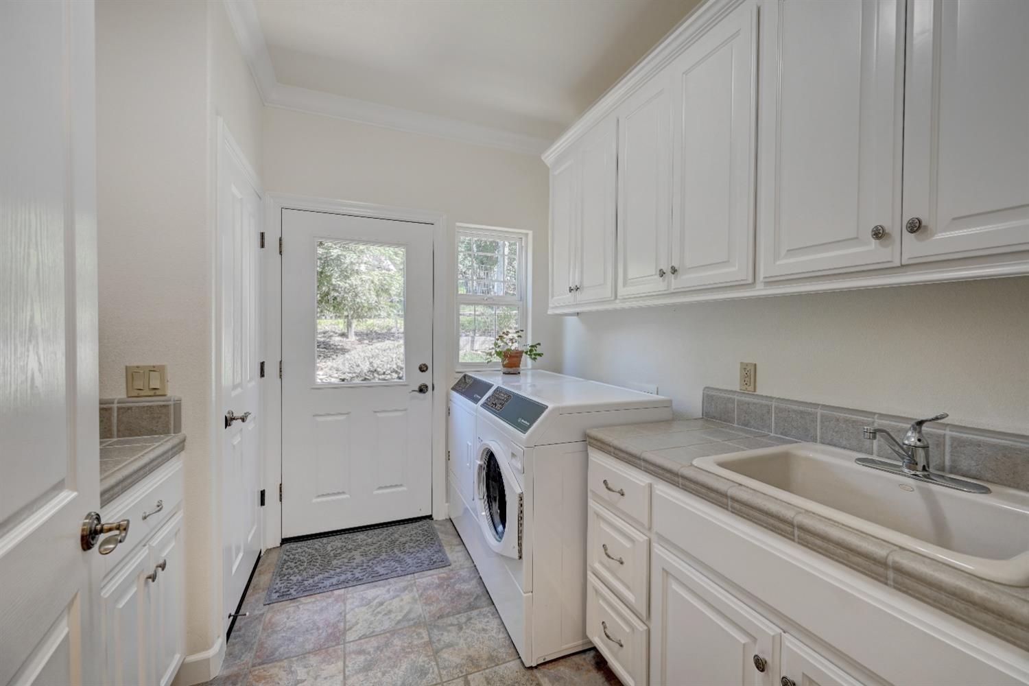 Detail Gallery Image 22 of 58 For 540 Raggio Ct, Angels Camp,  CA 95222 - 3 Beds | 2/1 Baths