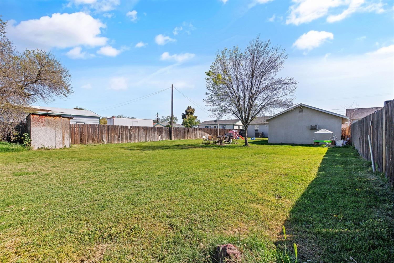 Stathem Street, Riverdale, California image 36