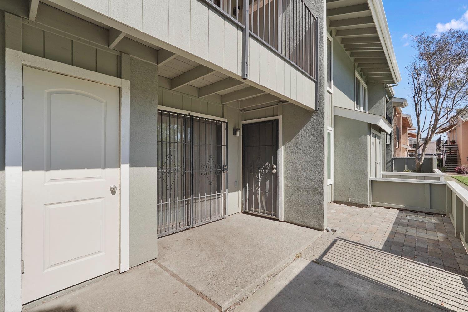 Detail Gallery Image 24 of 31 For 3770 W Benjamin Holt Dr #13,  Stockton,  CA 95219 - 2 Beds | 2 Baths
