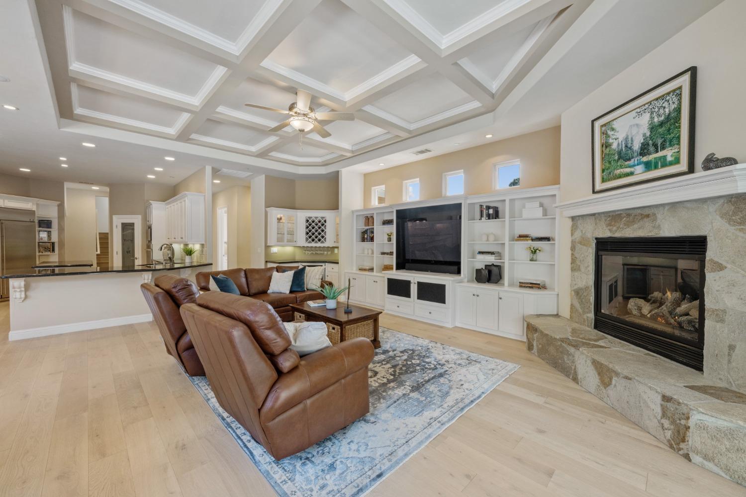 Detail Gallery Image 26 of 75 For 9604 Drambuie Ct, Loomis,  CA 95650 - 4 Beds | 4/1 Baths