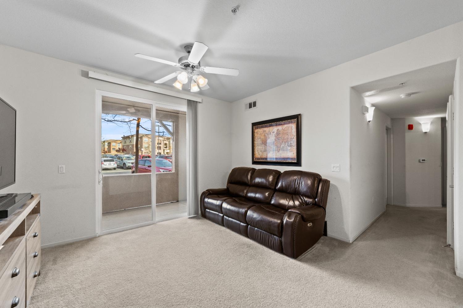 Detail Gallery Image 11 of 20 For 1191 Whitney Ranch Pkwy #814,  Rocklin,  CA 95765 - 2 Beds | 2 Baths