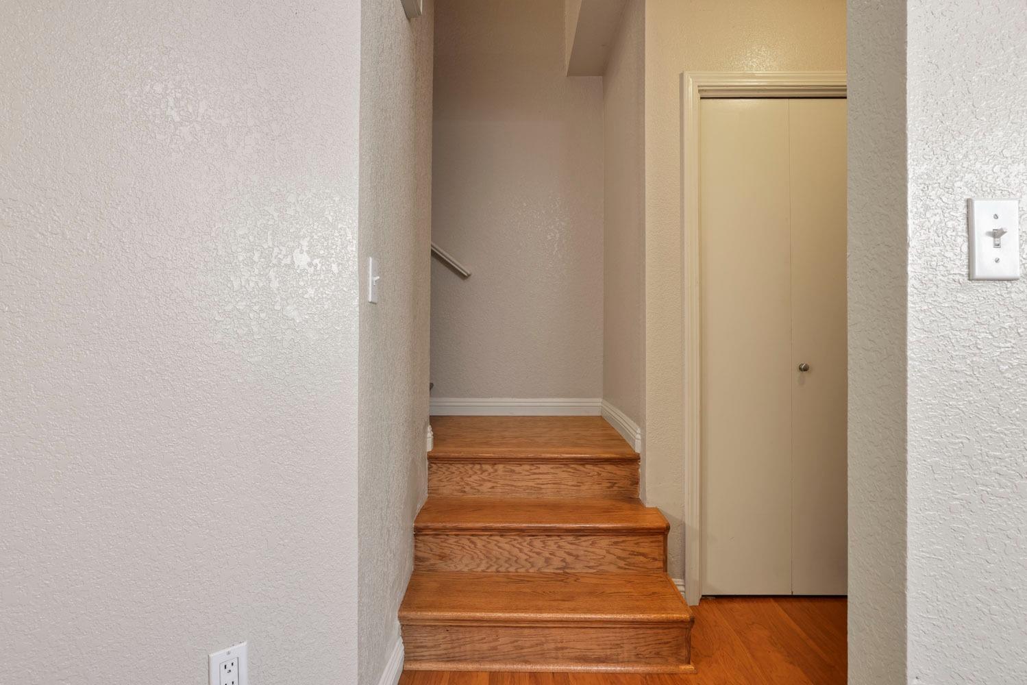 Detail Gallery Image 19 of 41 For 3120 Andre Ln, Turlock,  CA 95382 - 2 Beds | 1/1 Baths