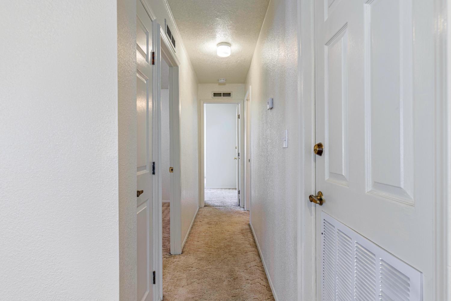 Detail Gallery Image 14 of 33 For 3924 Pali Pl 96, Modesto,  CA 95355 - 2 Beds | 2 Baths