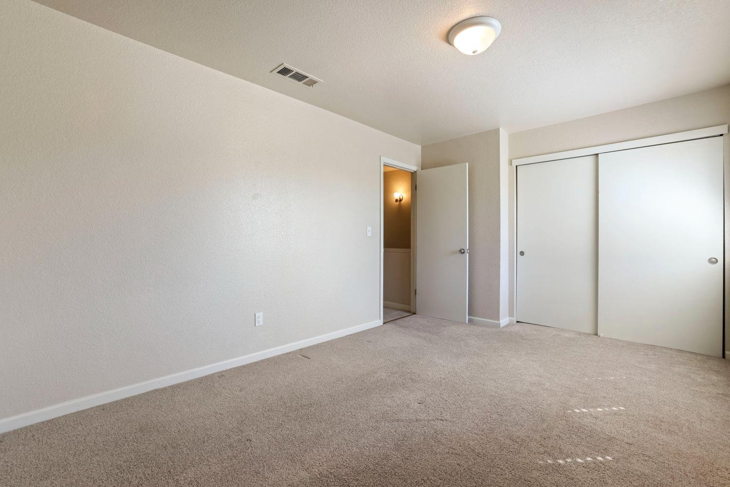 Detail Gallery Image 23 of 41 For 3120 Andre Ln, Turlock,  CA 95382 - 2 Beds | 1/1 Baths