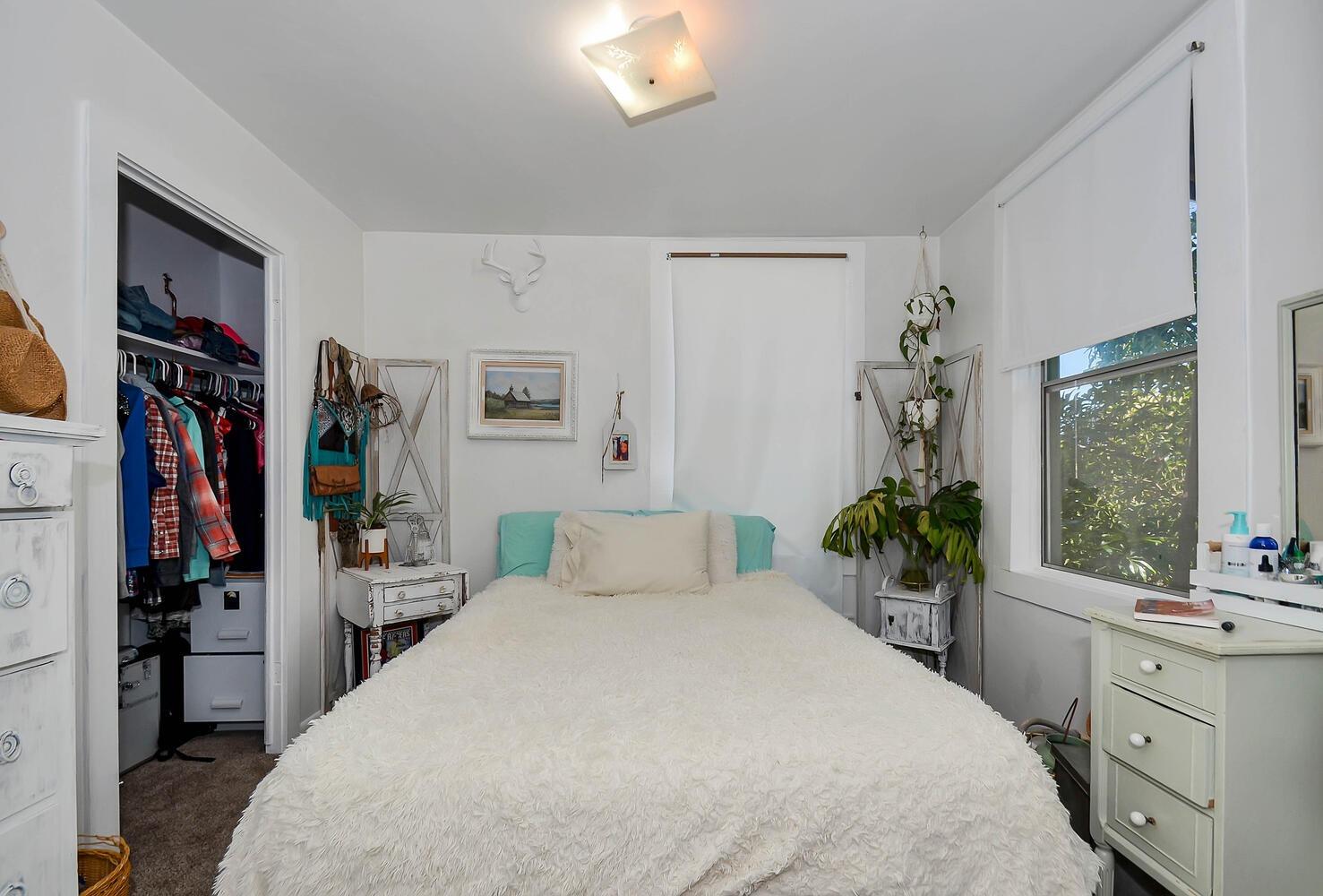 Detail Gallery Image 16 of 63 For 425 Sutter Hill Rd, Sutter Creek,  CA 95685 - 4 Beds | 1/1 Baths