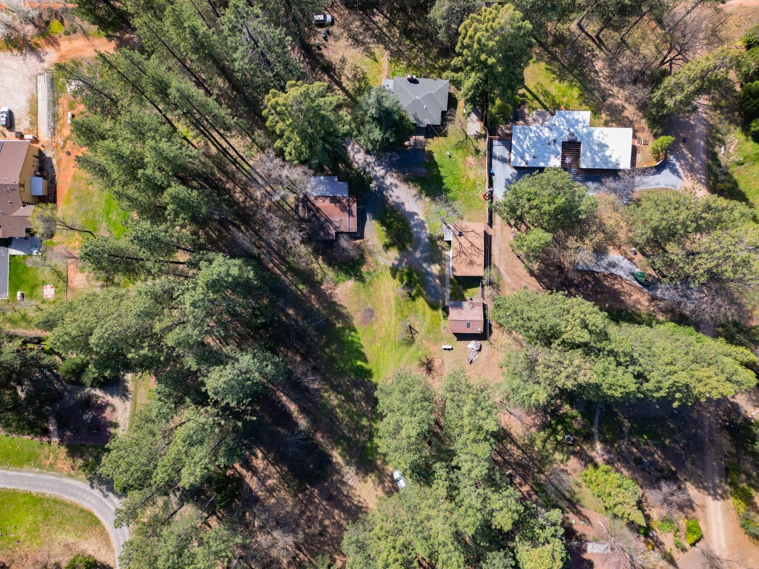 Photo of 18874 Colfax Hwy in Grass Valley, CA