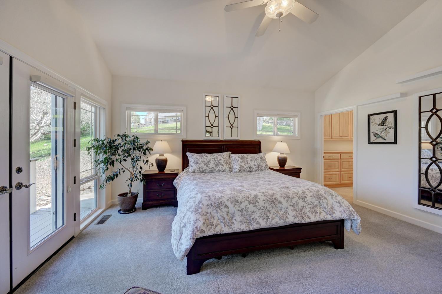 Detail Gallery Image 24 of 58 For 540 Raggio Ct, Angels Camp,  CA 95222 - 3 Beds | 2/1 Baths