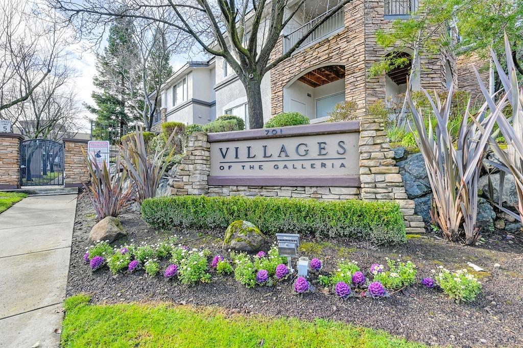 Photo of 701 Gibson Dr #1333 in Roseville, CA