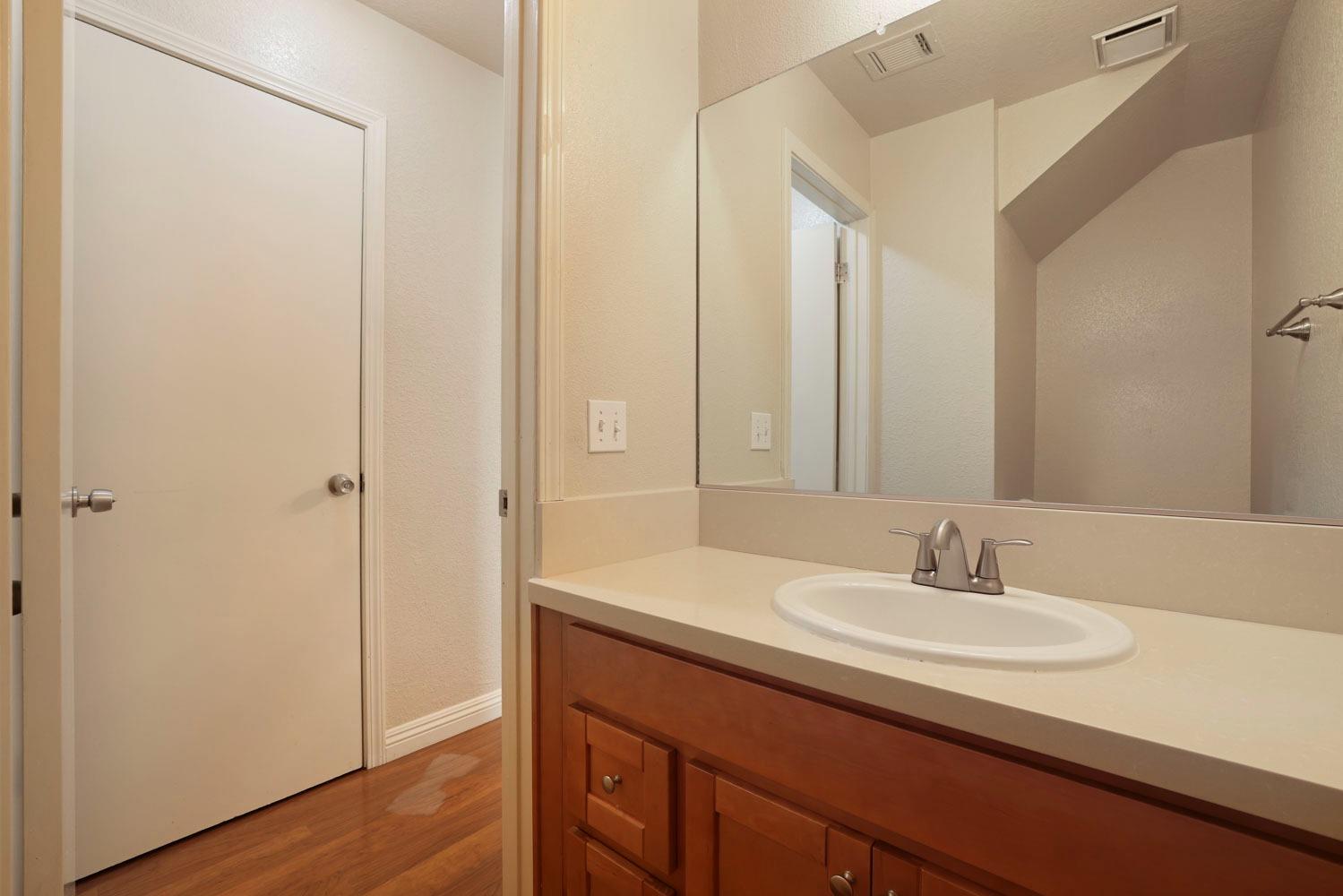 Detail Gallery Image 15 of 41 For 3120 Andre Ln, Turlock,  CA 95382 - 2 Beds | 1/1 Baths