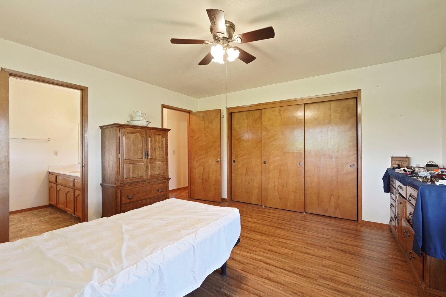 Detail Gallery Image 15 of 21 For 17013 Jacksonville Rd, Jamestown,  CA 95327 - 3 Beds | 2 Baths